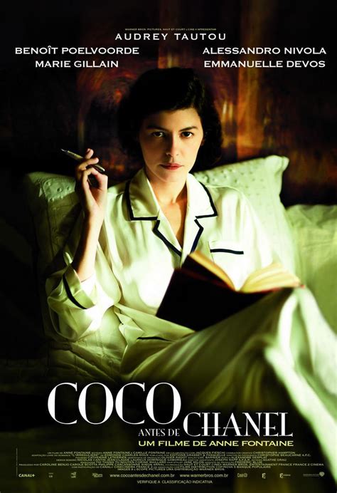 coco chanel borsetta di pelle rivoltata 1963|coco avant Chanel wikipedia.